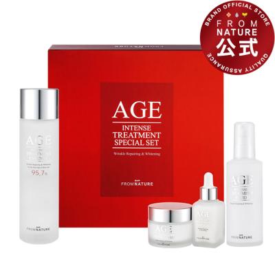 フロムネイチャー公式 - セット｜Yahoo!ショッピング