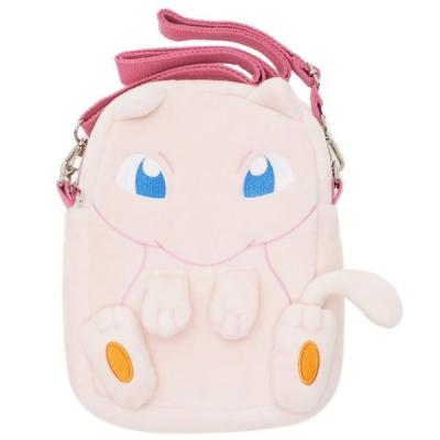 ポケモン ミュウ グッズの商品一覧 通販 - Yahoo!ショッピング