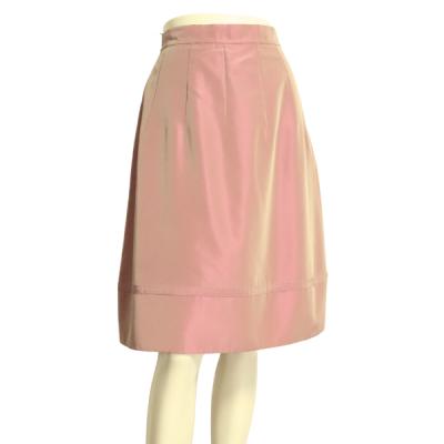 新品　ハナエモリ　ALMA en ROSE カーディガン　スカート未着用オマケ 楽天市場】alma en roseの通販