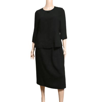 yuki torii ブラックフォーマル(ファッション)の商品一覧 通販 yuki torii ブラックフォーマル(ファッション)の商品一覧 通販
