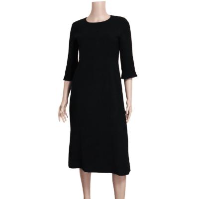 yuki torii ブラックフォーマル（ファッション）のおすすめ人気商品