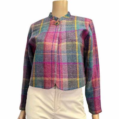 HARDY AMIES#のおすすめ人気商品一覧 通販 - Yahoo!ショッピング