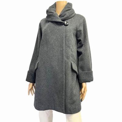 reflect コート（Reflect）（サイズ（S/M/L）：M）のおすすめ人気商品