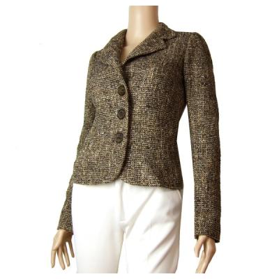 フルフルマーケット Yahoo!店 - ジャケット｜Yahoo!ショッピング