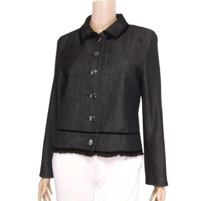 chalet blancの商品一覧 通販 - Yahoo!ショッピング chalet blancの商品一覧 通販 - Yahoo!ショッピング