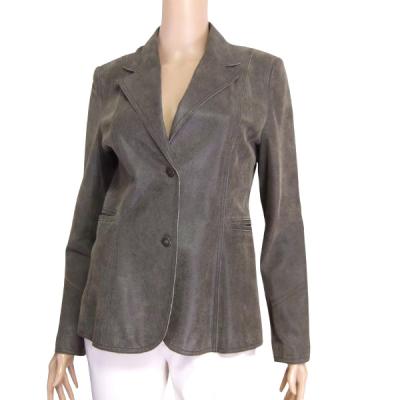 オットー コレクション レディースファッション｜ファッション