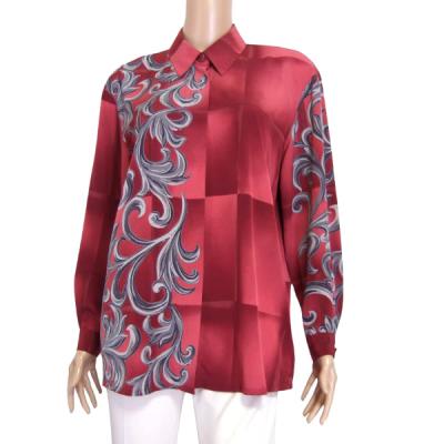 chalet blancの商品一覧 通販 - Yahoo!ショッピング chalet blancの商品一覧 通販 - Yahoo!ショッピング