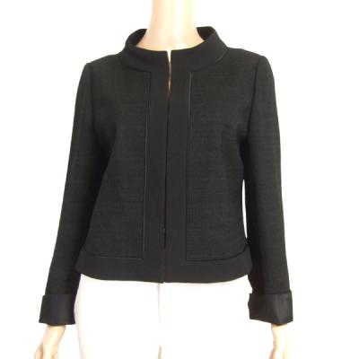 Pierre Cardin　レディースジャケット　新品 pierre cardin signe / ピエール・カルダン シーニュ