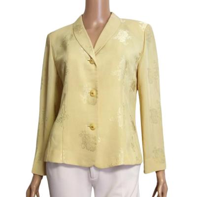 chalet blancの商品一覧 通販 - Yahoo!ショッピング chalet blancの商品一覧 通販 - Yahoo!ショッピング