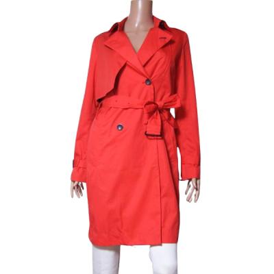 ポールスミス PaulSmith)（Paul Smith／レディーストレンチコート