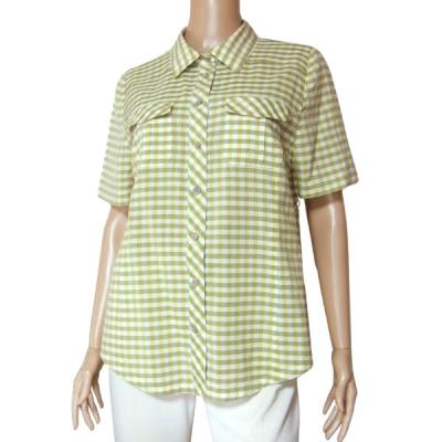 レリアン13号のおすすめ人気商品一覧 通販 - Yahoo!ショッピング