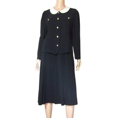 レリアン13号のおすすめ人気商品一覧 通販 - Yahoo!ショッピング