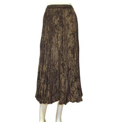 4298コムロシズカのおすすめ人気商品一覧 通販 - Yahoo!ショッピング