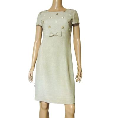 エムズグレイシー ワンピース 40のおすすめ人気商品一覧 通販 - Yahoo