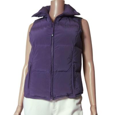 ダーマコレクション ダウンのおすすめ人気商品一覧 通販 - Yahoo