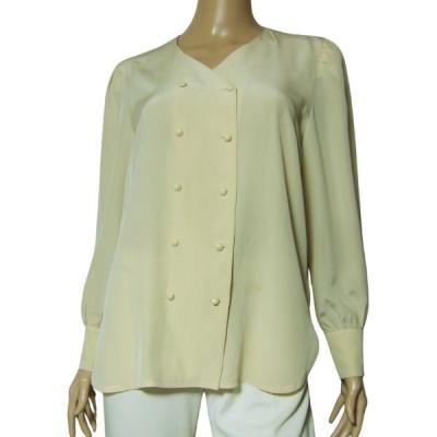 レリアンのおすすめ人気商品一覧 通販 - Yahoo!ショッピング