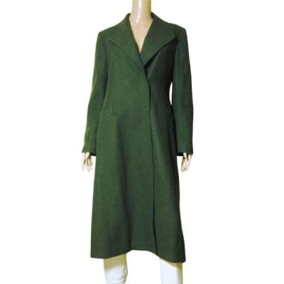 BCBG maxazria コート（レディースファッション） | ファッション の