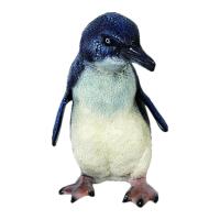 フェアリーペンギン FRPアニマルオブジェ 即納可 | 日本最大級のFRP造形物オブジェ専門店カルナ