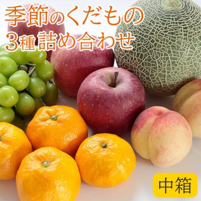大坊みかんのおすすめ人気ランキングTOP100 - Yahoo!ショッピング