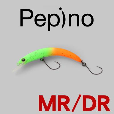 ペピーノのおすすめ人気商品一覧 通販 - Yahoo!ショッピング