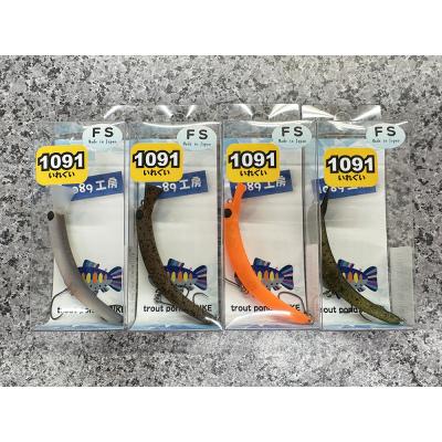 さかさにょろのおすすめ人気商品一覧 通販 - Yahoo!ショッピング