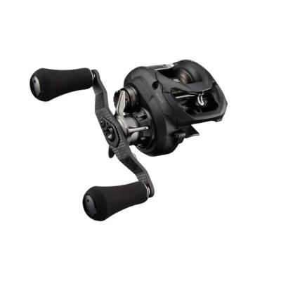ジリオン SV TW ハンドルノブのおすすめ人気商品一覧 通販