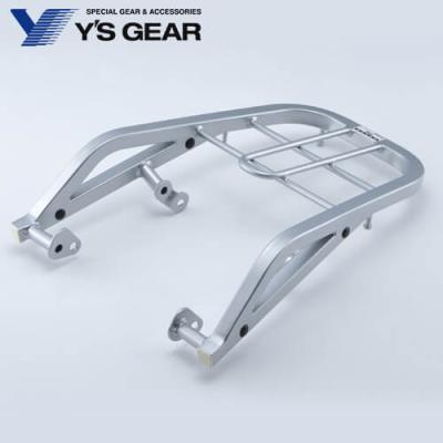 ワイズギア マルチキャリアのおすすめ人気商品一覧 通販 - Yahoo