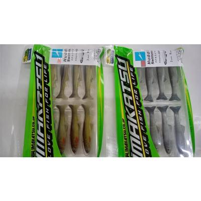 ハドルスイマーの商品一覧 通販 - Yahoo!ショッピング