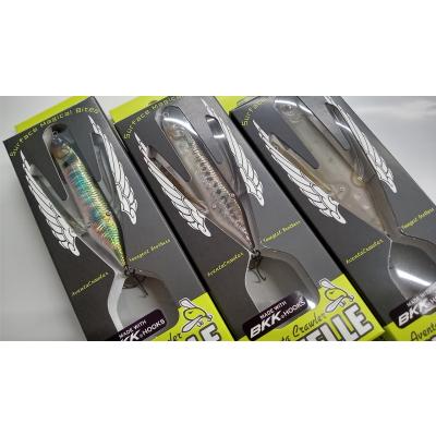 イマカツ バゼルの商品一覧 通販 - Yahoo!ショッピング