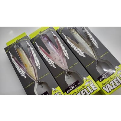 イマカツ バゼルの商品一覧 通販 - Yahoo!ショッピング