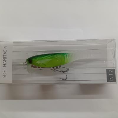 ソフトハニタス3個セット ソフトハニタスのおすすめ人気商品一覧 通販 - Yahoo!ショッピング