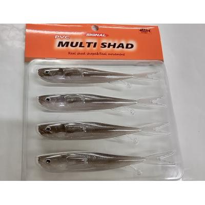 SIGNAL 釣り ワーム｜ソフトルアー｜釣り｜アウトドア、釣り、旅行用品