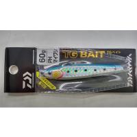 ダイワ ＴＧベイト６０ｇ | 坂井釣具ヤフー店