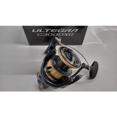 シマノステラ3000（魚種：サクラマス）のおすすめ人気商品一覧 通販