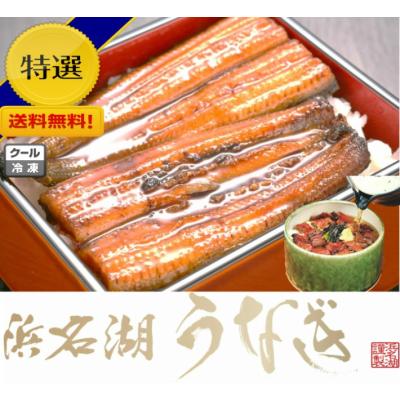 二本柳 泉の商品一覧 通販 - Yahoo!ショッピング