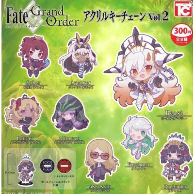 テスカトリポカ fgoのおすすめ人気商品一覧 通販 - Yahoo!ショッピング