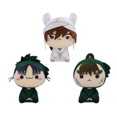 忍たま もちぴこのおすすめ人気商品一覧 通販 - Yahoo!ショッピング