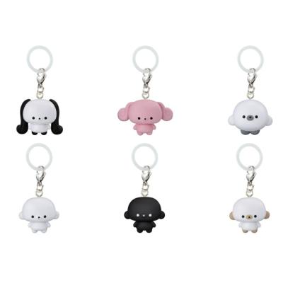 じょせまるのおすすめ人気ランキングTOP100 - Yahoo!ショッピング