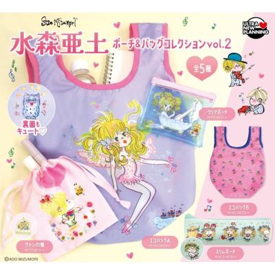 F&S - 2026年7月予約｜Yahoo!ショッピング