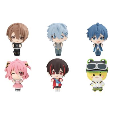 ならぶんです　セット売り 0524t1.jpg