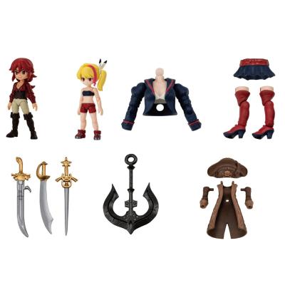 リンクトラベラーズ　まとめ売り。 LINK TRAVELERS｜バンダイ キャンディ公式サイト