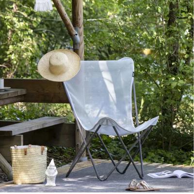 maxi POP lafumaのおすすめ人気商品一覧 通販 - Yahoo!ショッピング