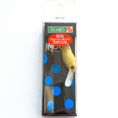 ロデオクラフト モカdr SSのおすすめ人気商品一覧 通販 - Yahoo