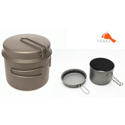 トークス チタンの商品一覧 通販 - Yahoo!ショッピング