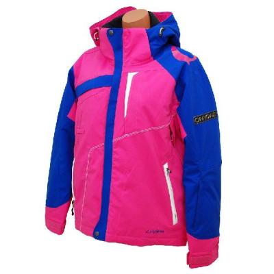 SportsShopファーストステーション - オンヨネ｜Yahoo!ショッピング