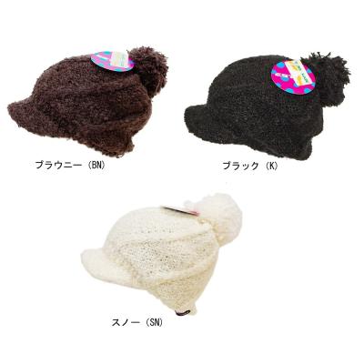 estivo レディースのおすすめ人気商品一覧 通販 - Yahoo!ショッピング