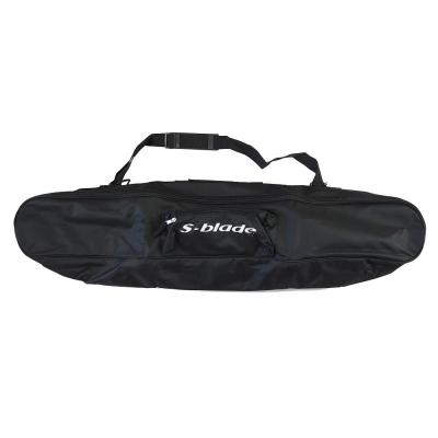 ファンスキーケース（スキー用品） | スポーツ のおすすめ人気商品一覧