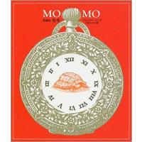 愛蔵版 モモ (日本語) | 二子玉川 蔦屋家電 ヤフー店