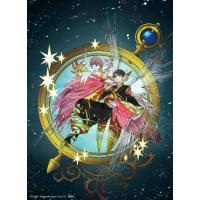 『GIFT』文：羽生　結弦　絵：ＣＬＡＭＰ（講談社） | 二子玉川 蔦屋家電 ヤフー店