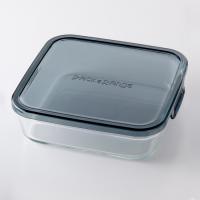 『山本ゆり iwakiの耐熱調理容器でおいしいレシピ ダークグレーver.』 | 二子玉川 蔦屋家電 ヤフー店